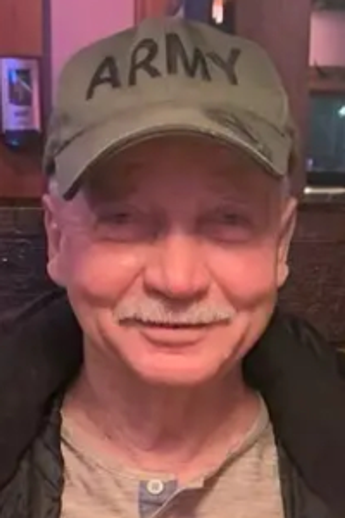 Abinadab Porrata-Vasquez