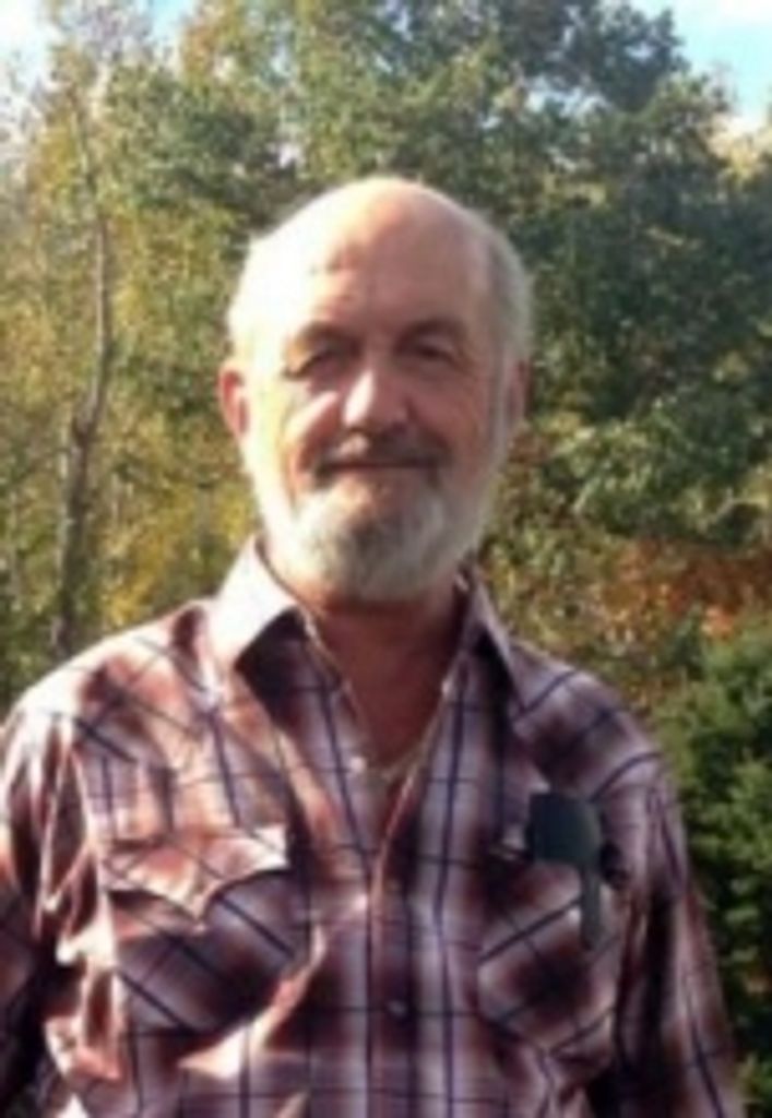 Thomas Allen Beckler