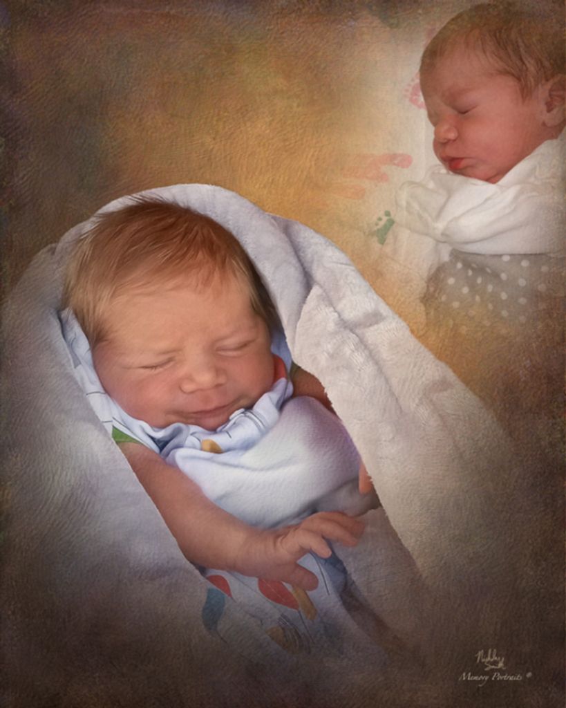Brady Loveless