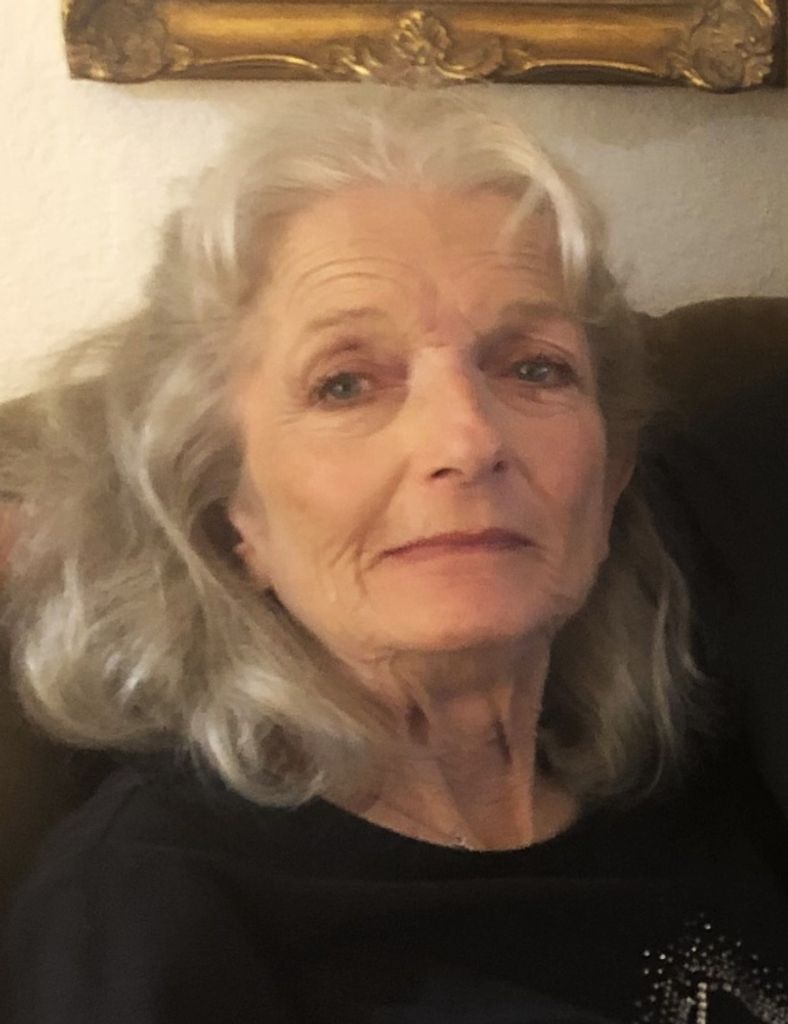 Mary Anne  Smith Profile Photo