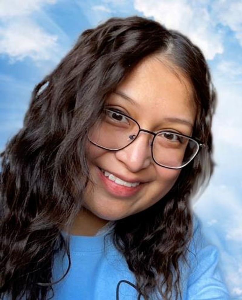 Breanna Denise Mannrique Profile Photo