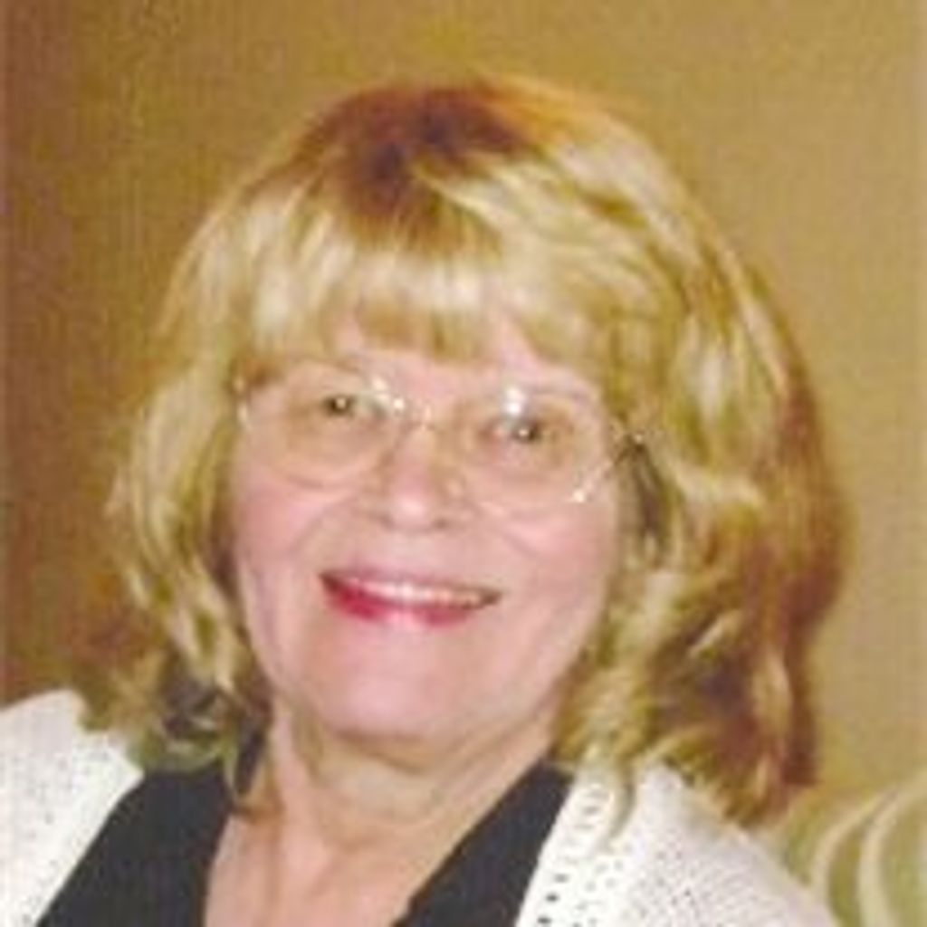 Linda H. Van Delinder