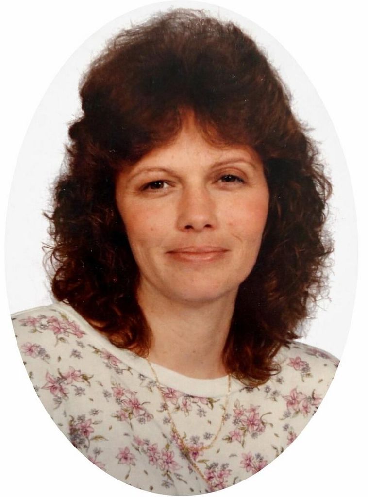Lorene Hohn Profile Photo