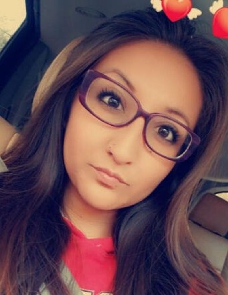 Breanna Pese
