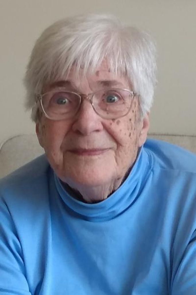 Karen G. Pierce Profile Photo