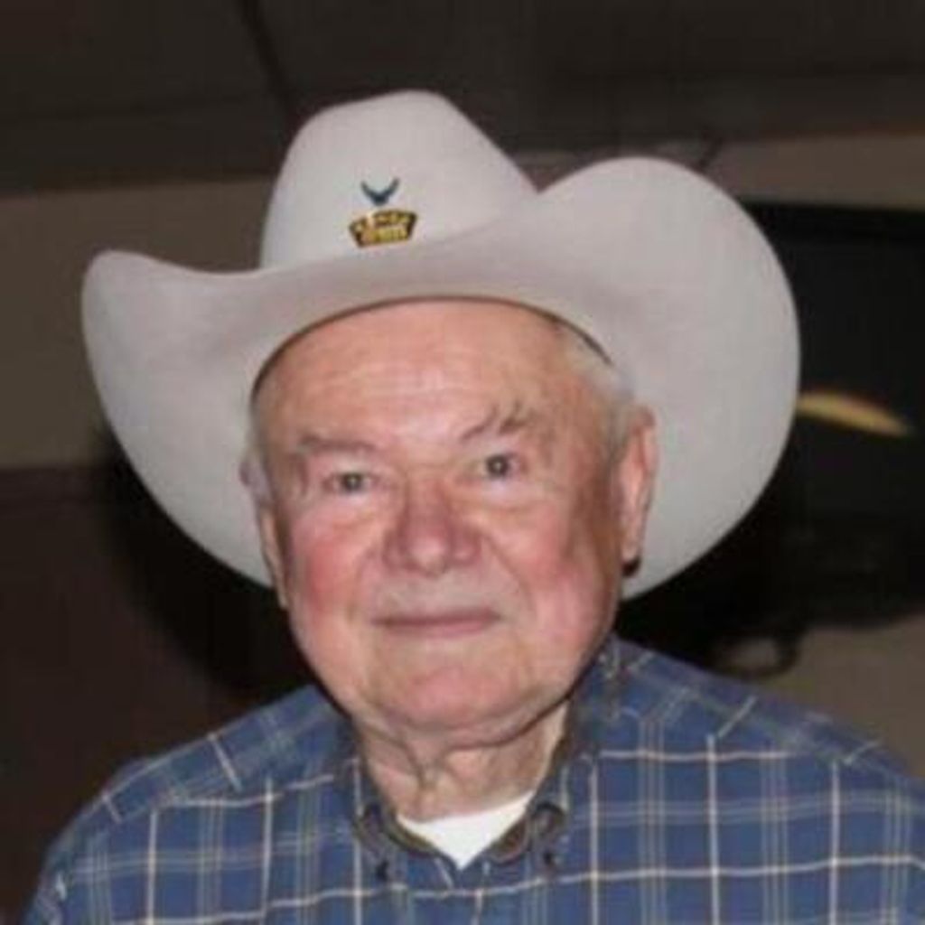 Earl Henry Boersen Profile Photo