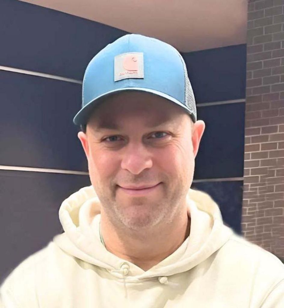 Bryan Gary Koslowski Profile Photo