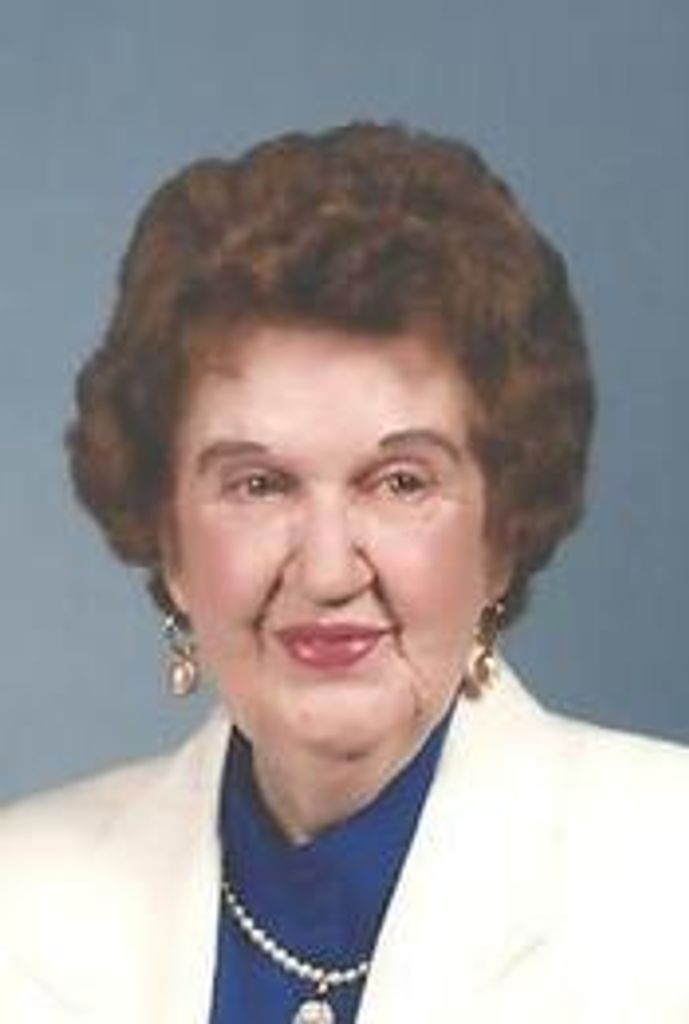 Captola Mcclain Raffety Rolwing