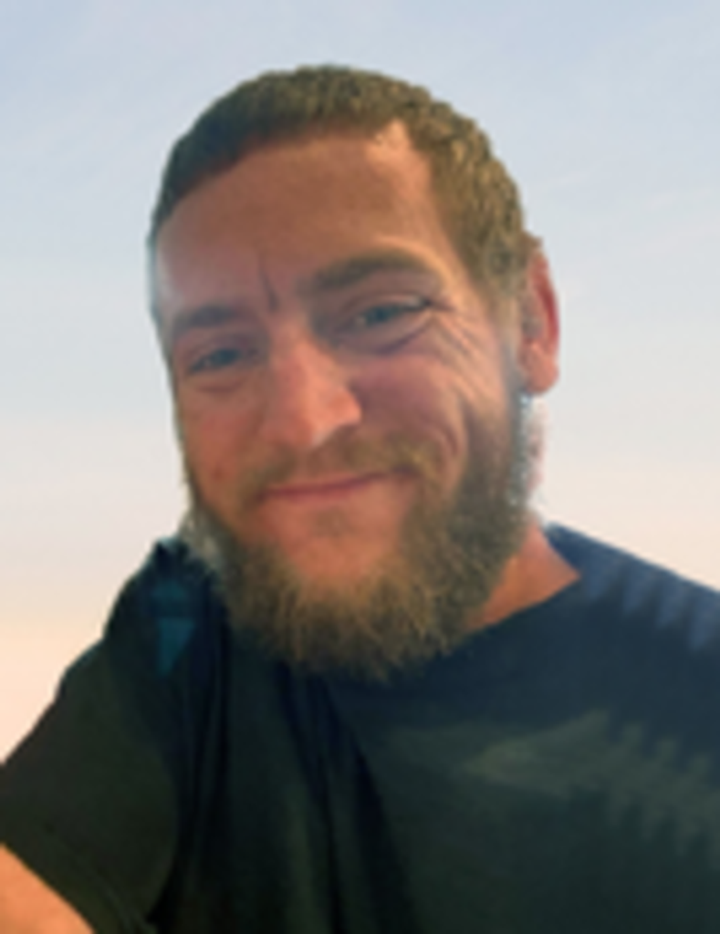 Alexander K. "Alec" Walsh Profile Photo