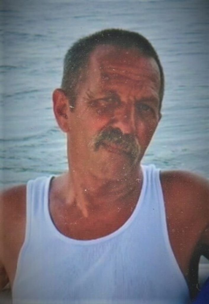 Sean Patrick Guest Profile Photo