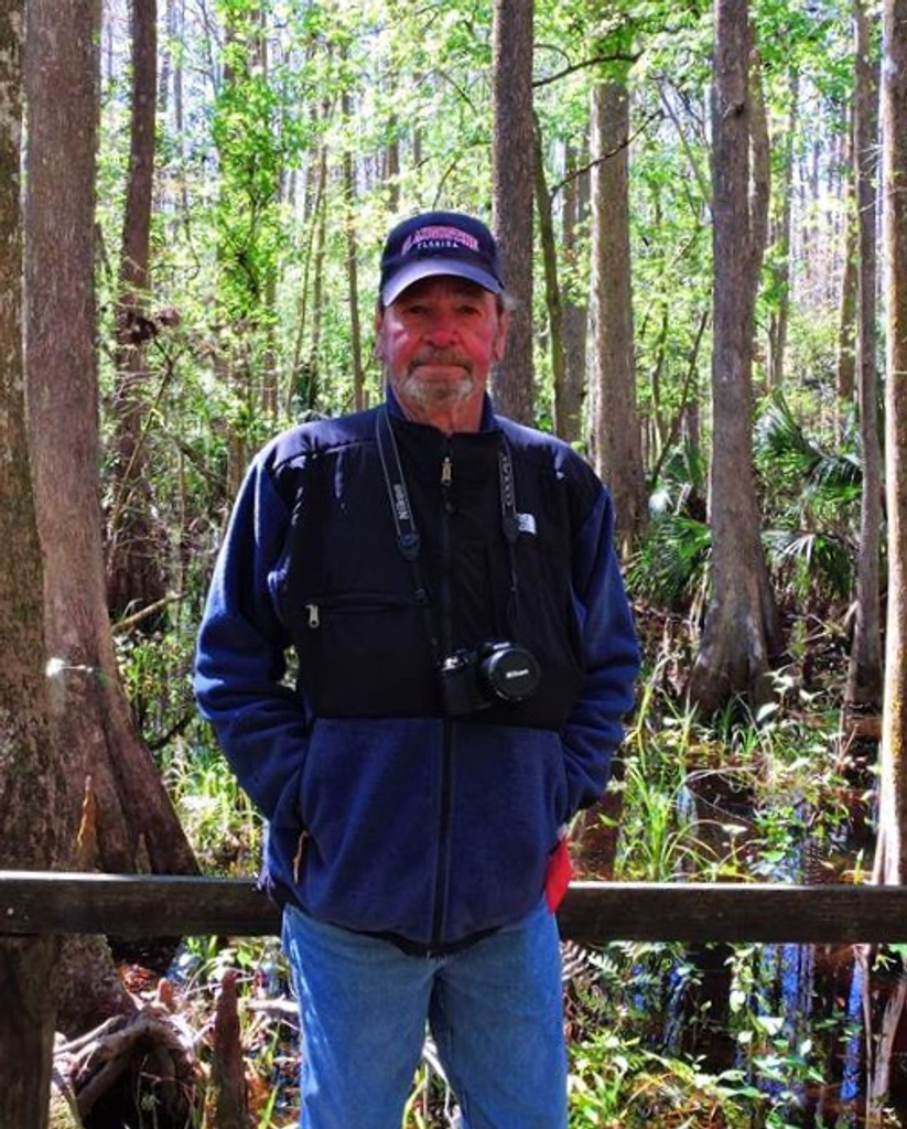 Gary Casey