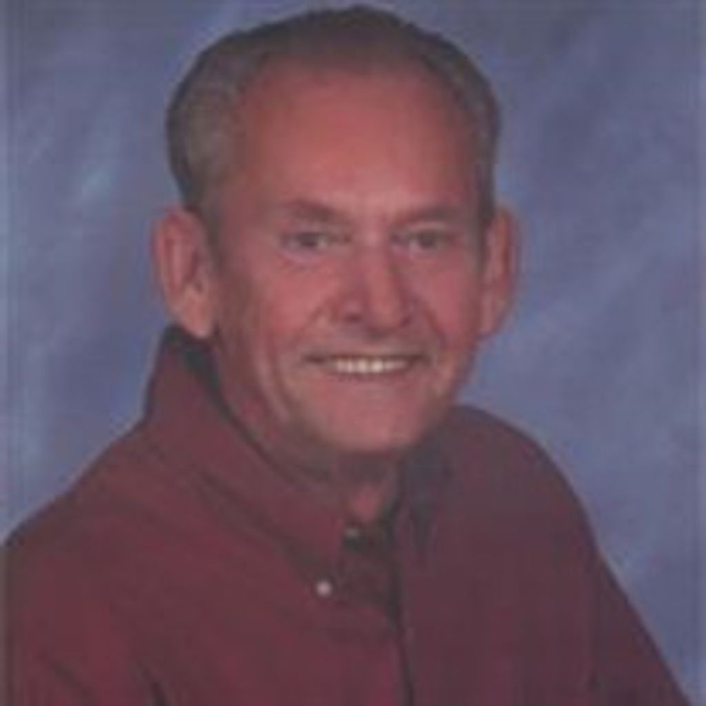 Jack Rose
