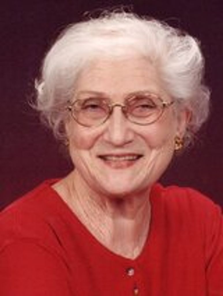 Earlene Tohill