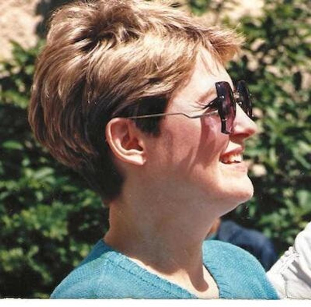 Patty A Albright Profile Photo