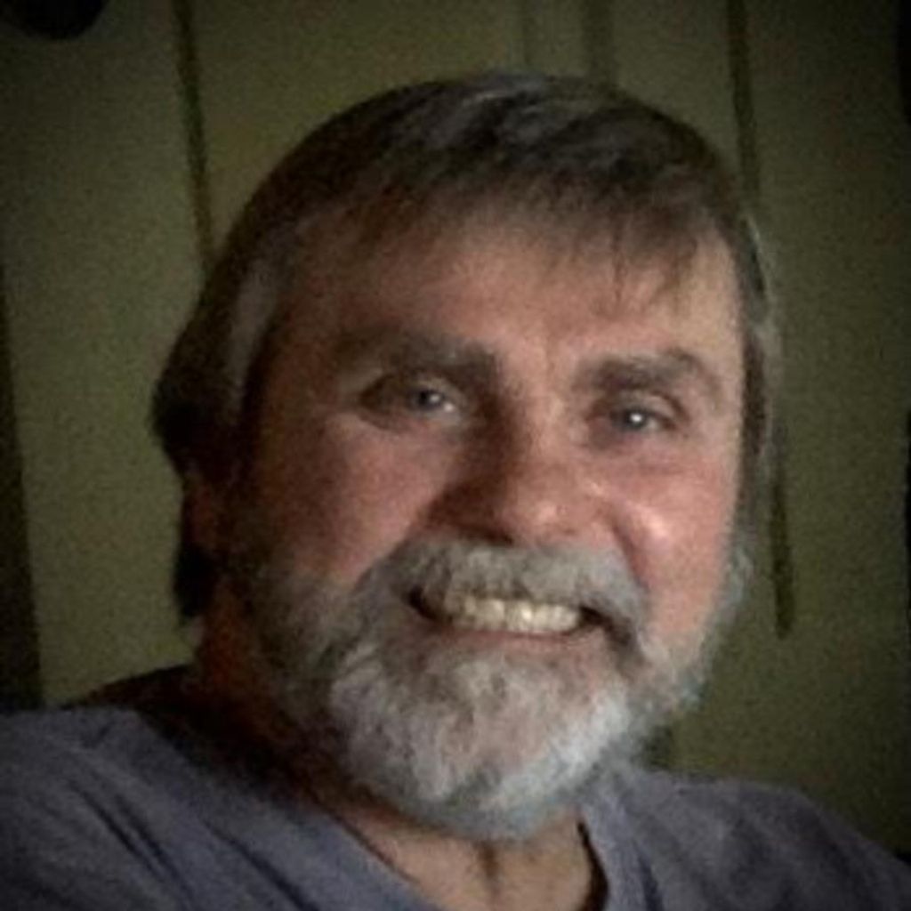 Vincent Heilman