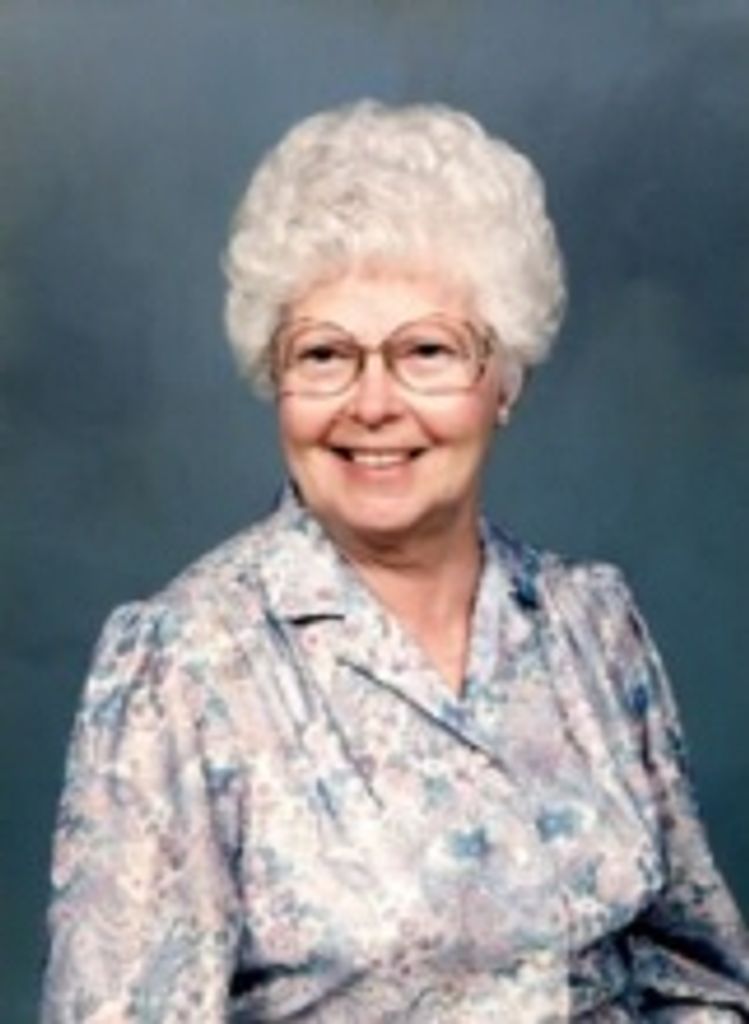  Pauline Zarcone