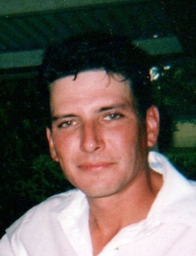 William "Billy" Robert Bradley Ii Profile Photo