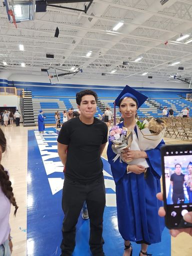 Josue Abraham Curiel photo gallery thumbnail 35 of 104
