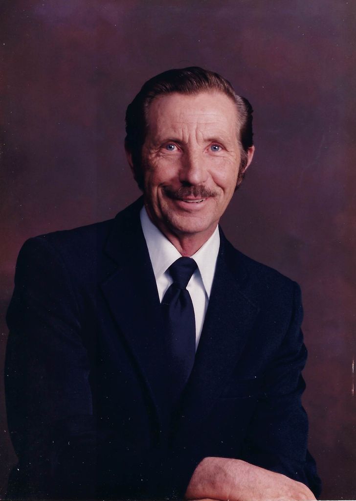 William F Curtis
