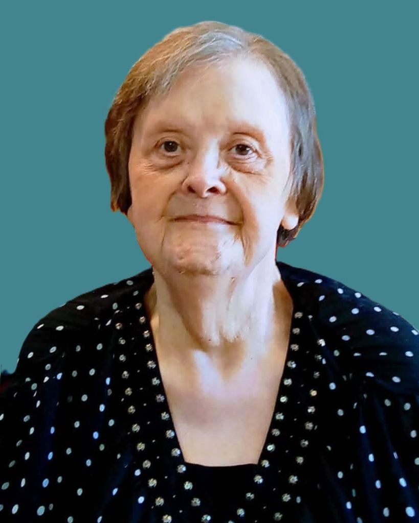 Karen Kuntz Profile Photo