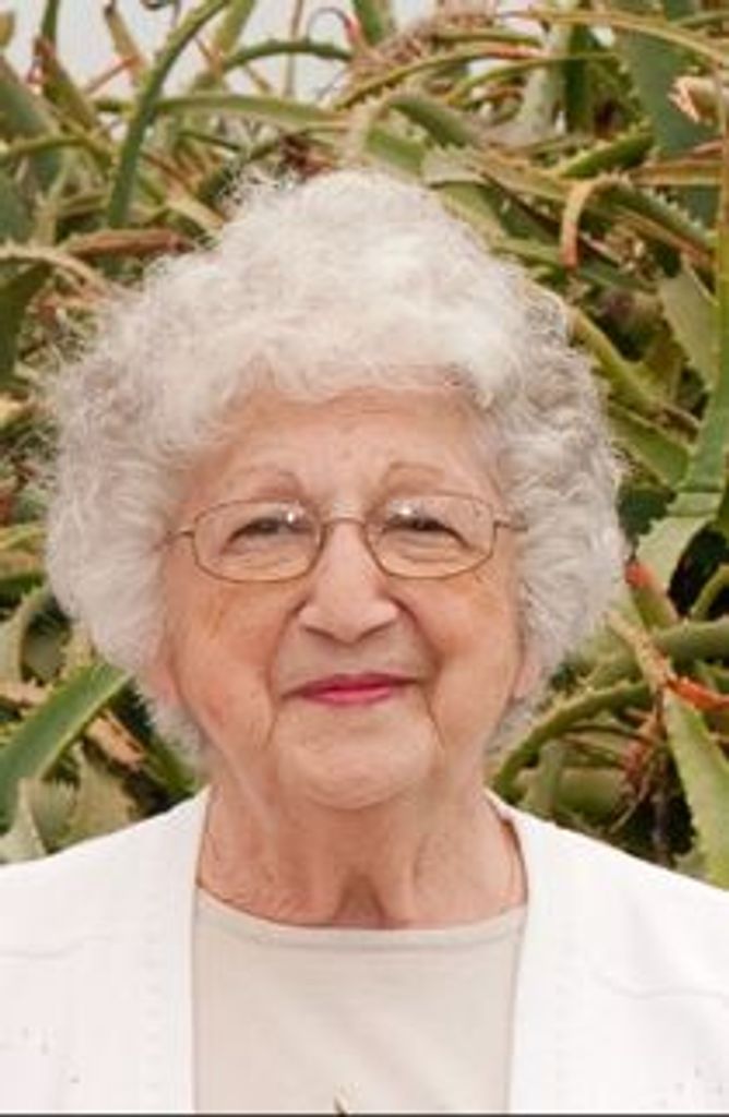 Jeanette "Janet" M. (Rizk)  Esber