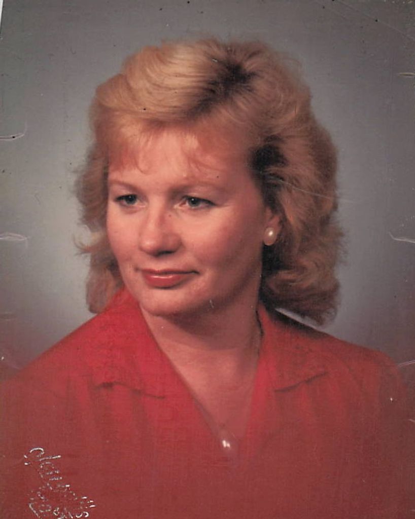 Shirley Null Profile Photo