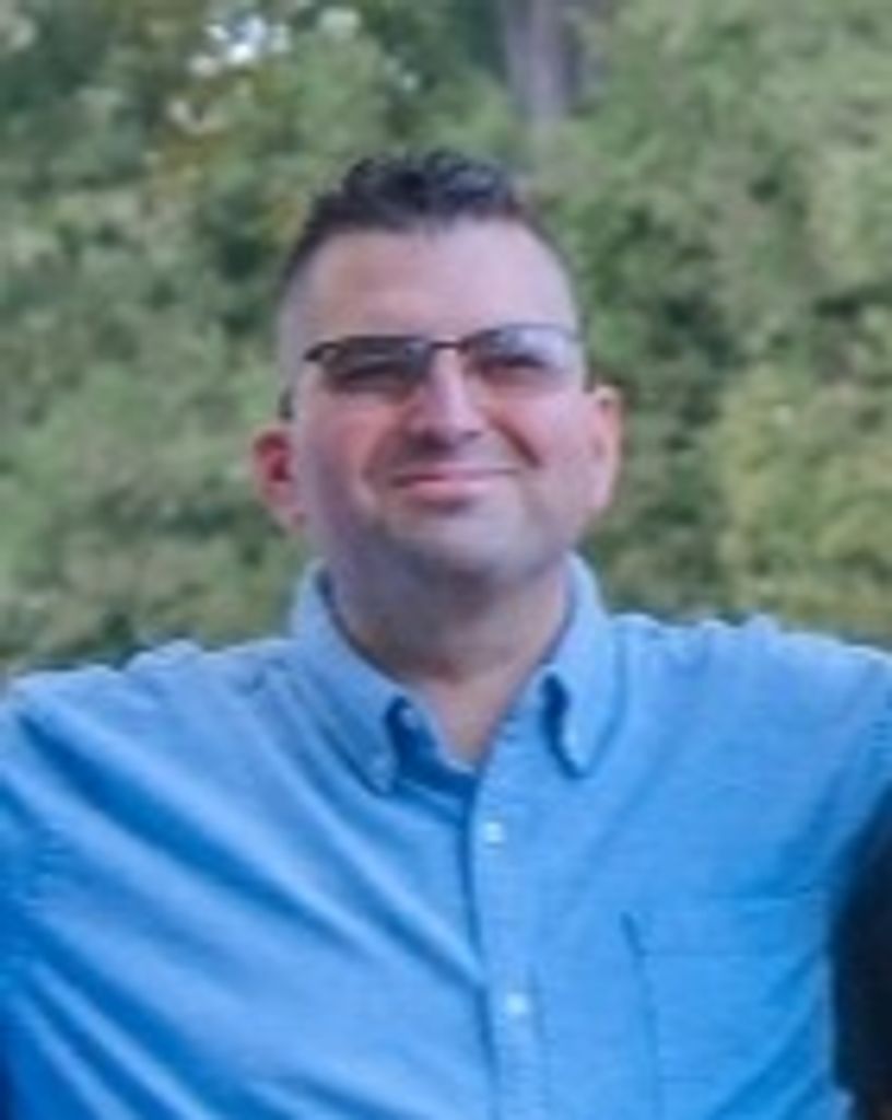 Scott Stelly