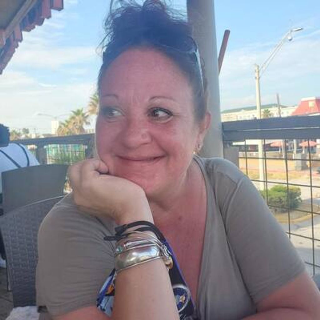 Brinda Kay Nygaard Profile Photo