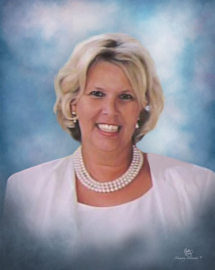 Sara Lindsey