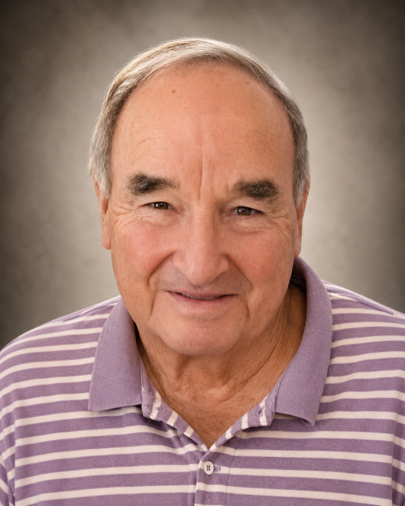 James Richard Spires, Sr. Profile Photo