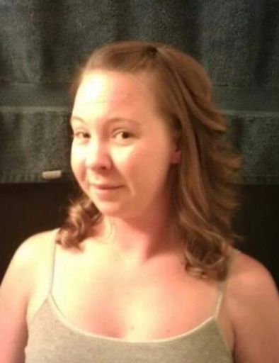 Katie Karol Profile Photo