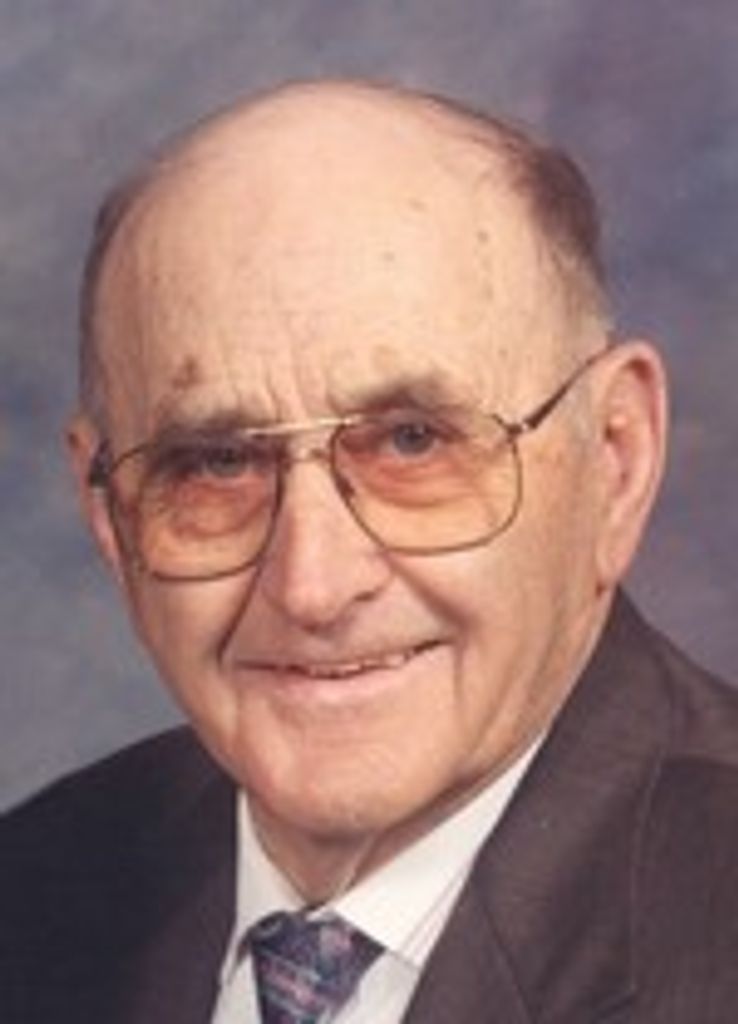 Herbert Worms