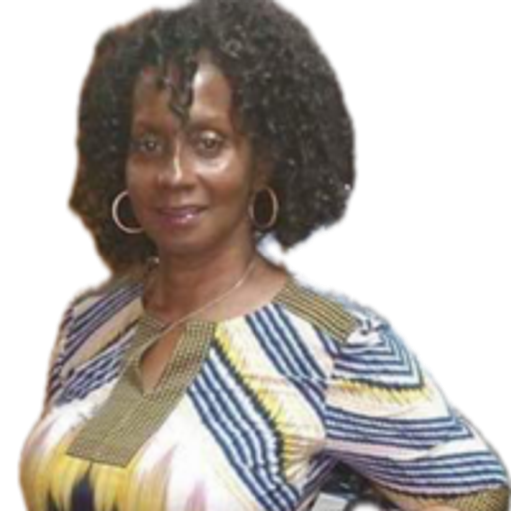 Annmarie Markland Tillman Profile Photo