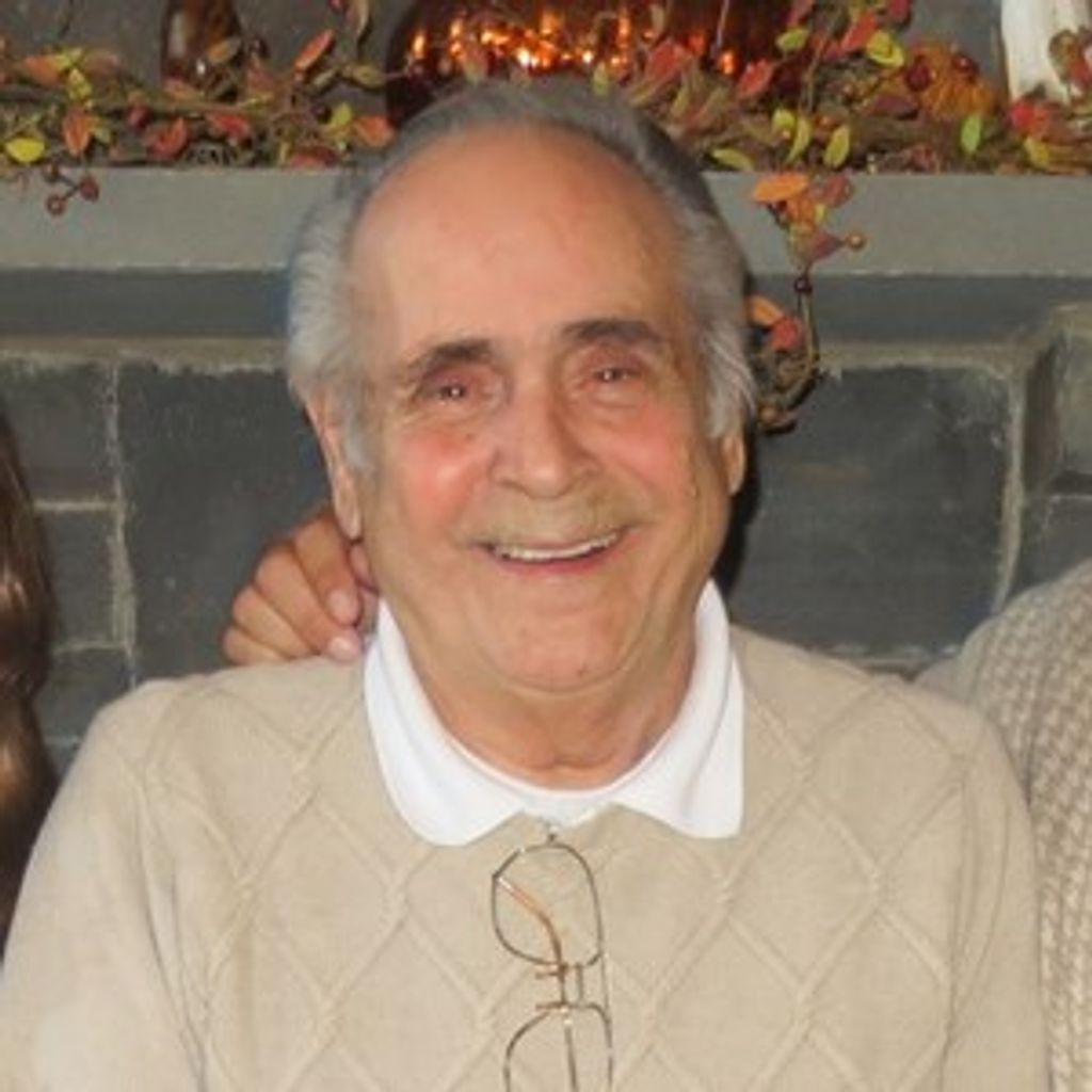 Joseph "Joejoe" Malatesta