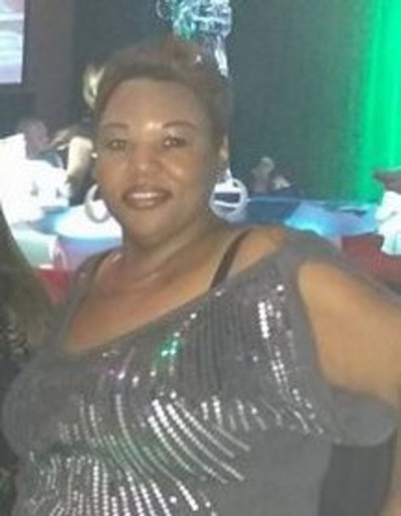 Tiffany Price