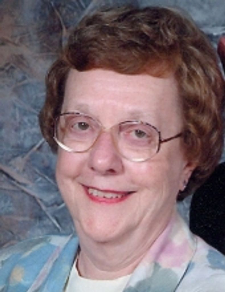 Marvyl M.  Ransom