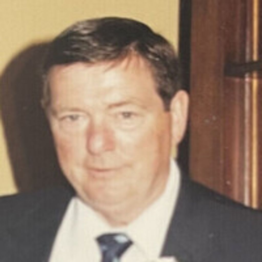 Raymond A. Ladeaux Profile Photo