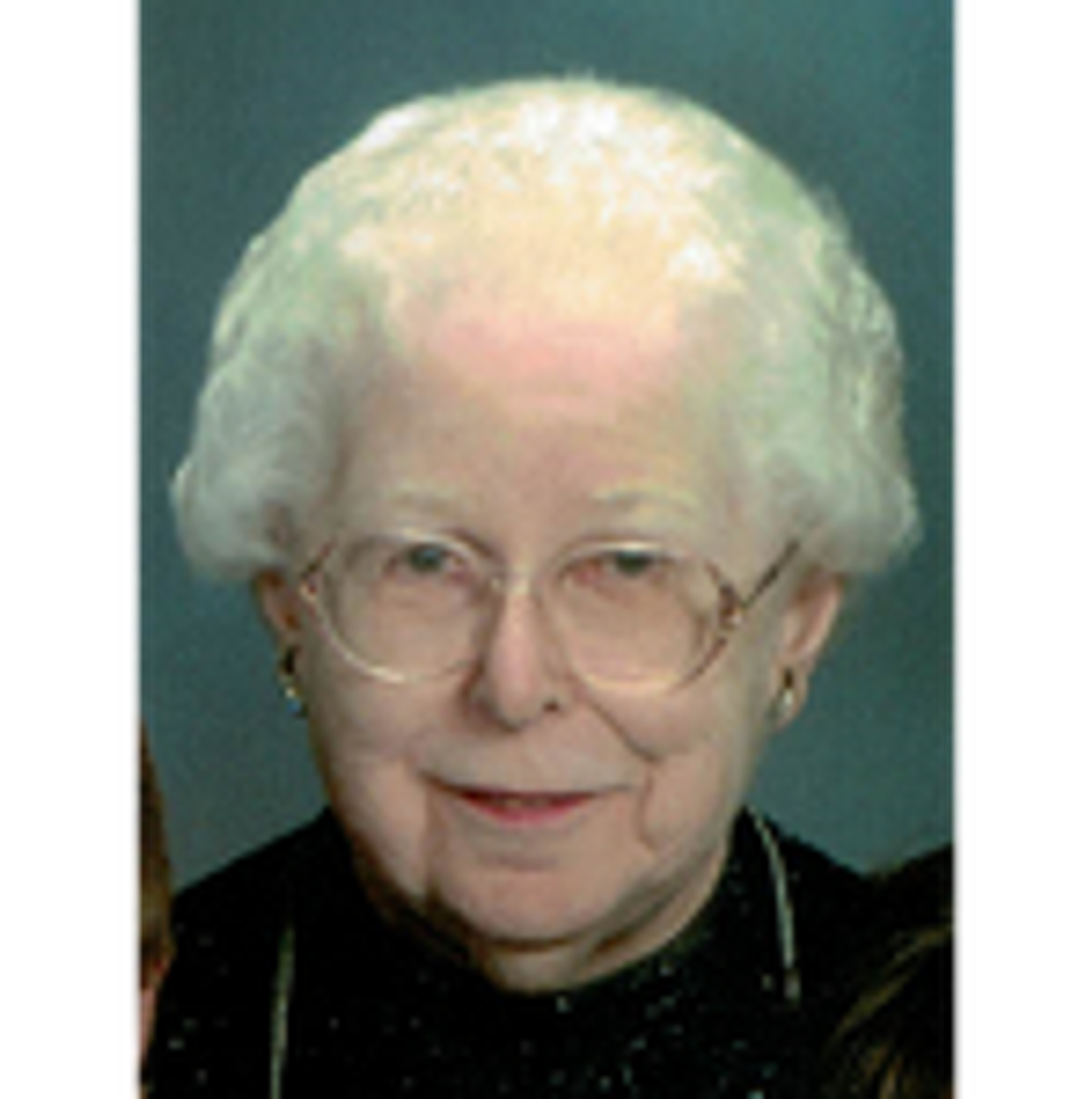 Margaret  R. Schell