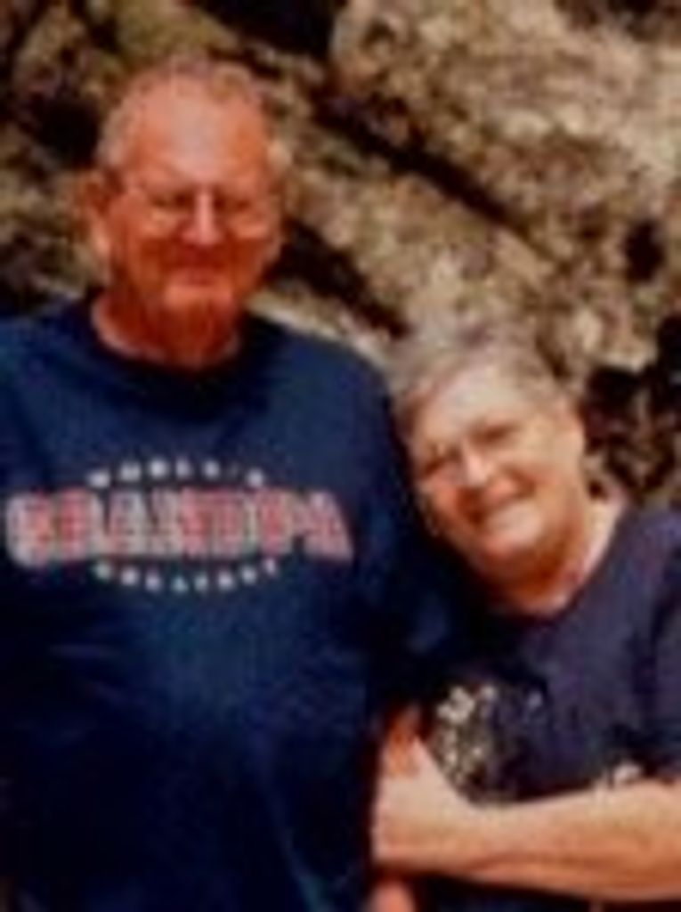 Judith Ann Heikes
