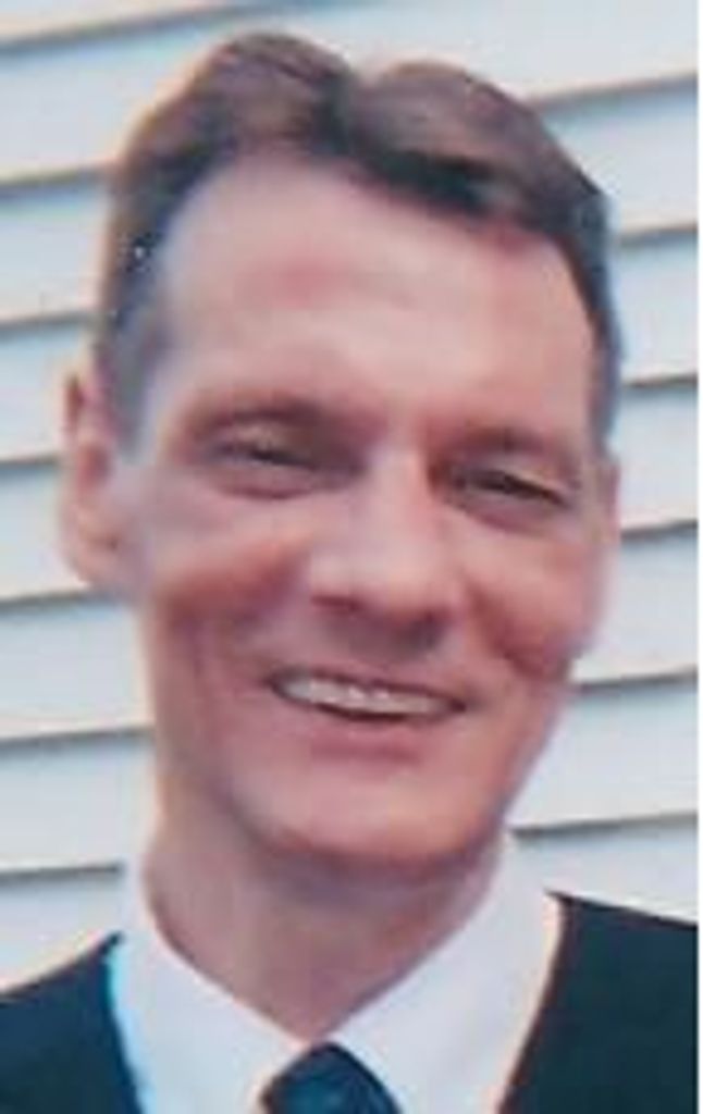 Richard A. ONeill Profile Photo