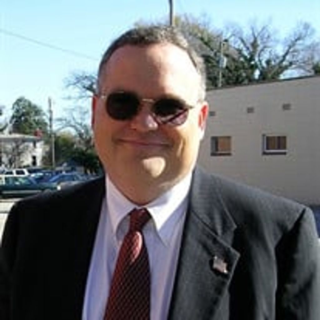 Joseph Henry Smith Iv