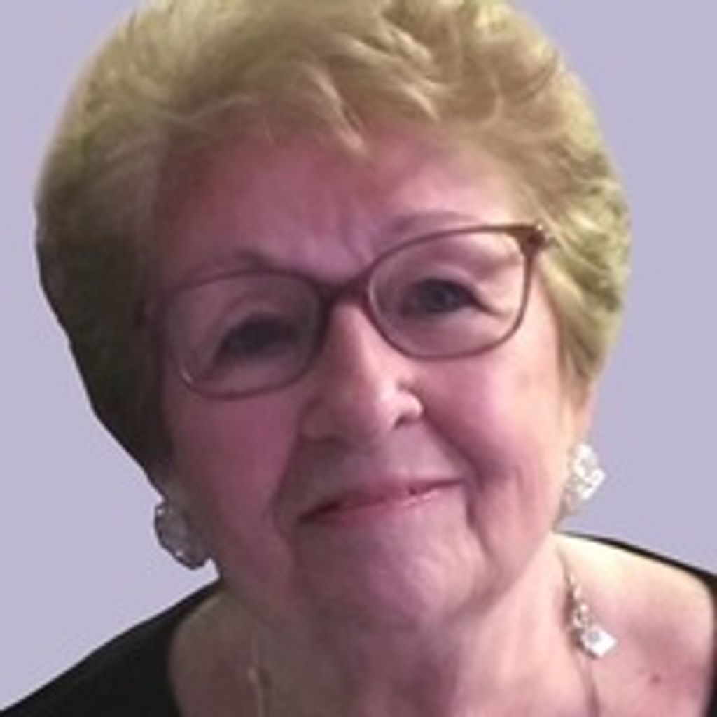 June L. Boyne Profile Photo