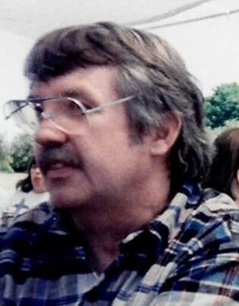 Merle Steven Lindsay