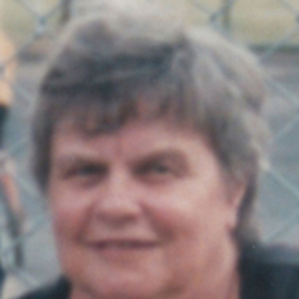 Jean  A. (Link)  Coyle