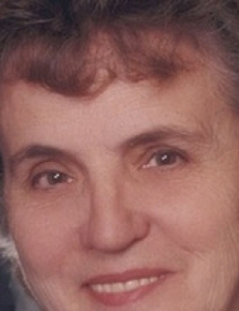 Lucille Felch Profile Photo