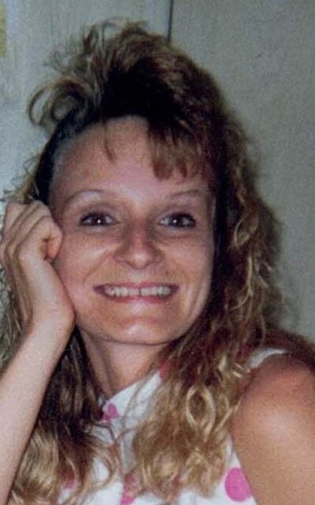 Pamela Rothfeldt Richmond Profile Photo