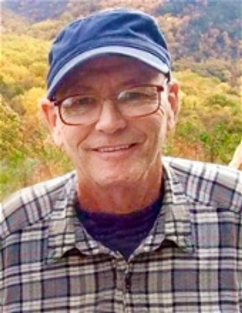 Thomas L. Haynes Profile Photo