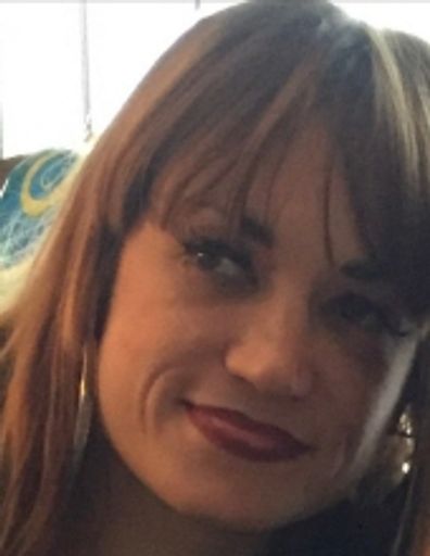Laura J. Schneider Profile Photo