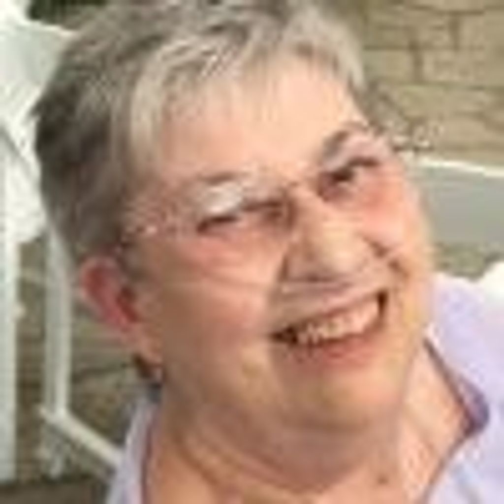 Barbara A. Miller Profile Photo