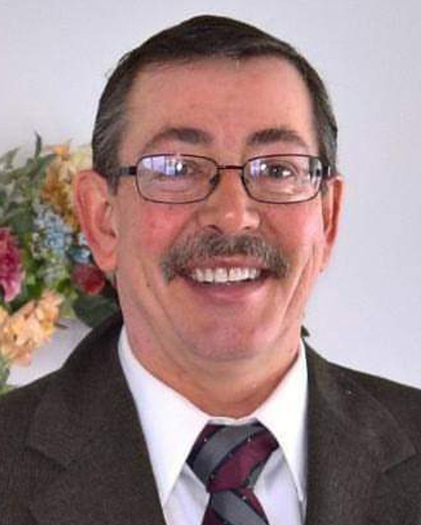 Barton Alan Katsilas
